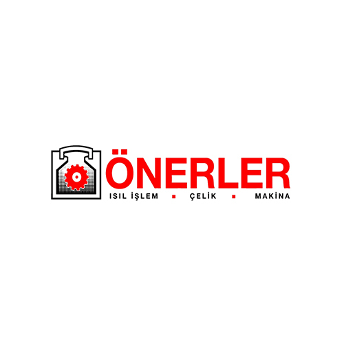 Önerler