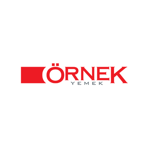 Örnek Yemek