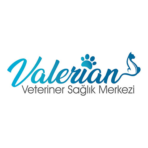 Valerian Veteriner