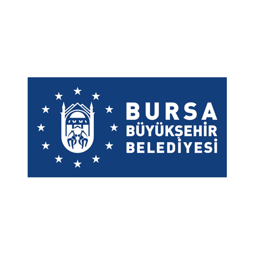 Bursa Büyükşehir Belediyesi